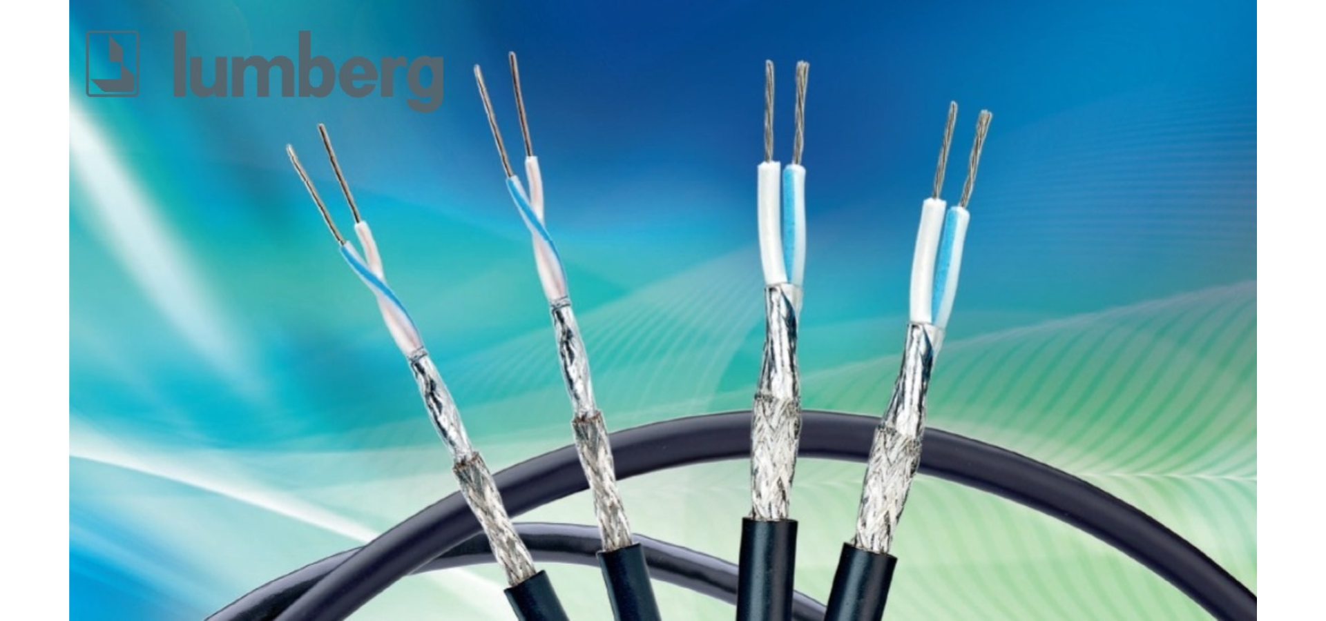 Single Pair Ethernet Single Pair Ethernet